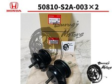 Support moteur Honda S2000