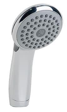 SymmonsCHS 2.5 GPM Single Function Hand Shower Only - Chrome