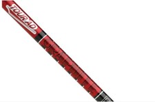 NEW Graphite Design Tour AD VF Graphite Wood Shafts Select Flex Weight and Adapt