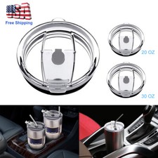 lids for ozark trail tumbler 30 oz