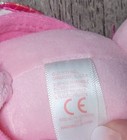 Bild 8 von 9