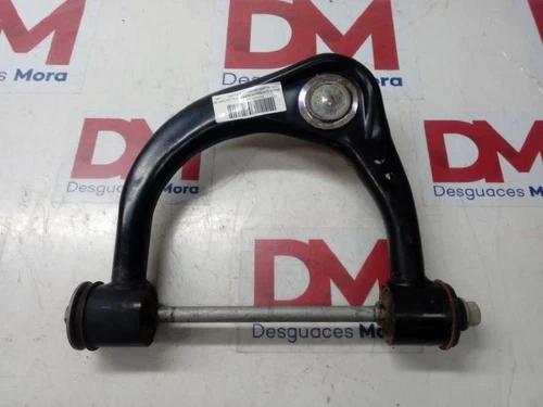 Kit Bracci Di Controllo Anteriori E Giunti Sferici (12 Pezzi) Per Buick Rainier, Chevrolet Trailblazer, GMC Envoy, Oldsmobile Bravada, Isuzu Ascender