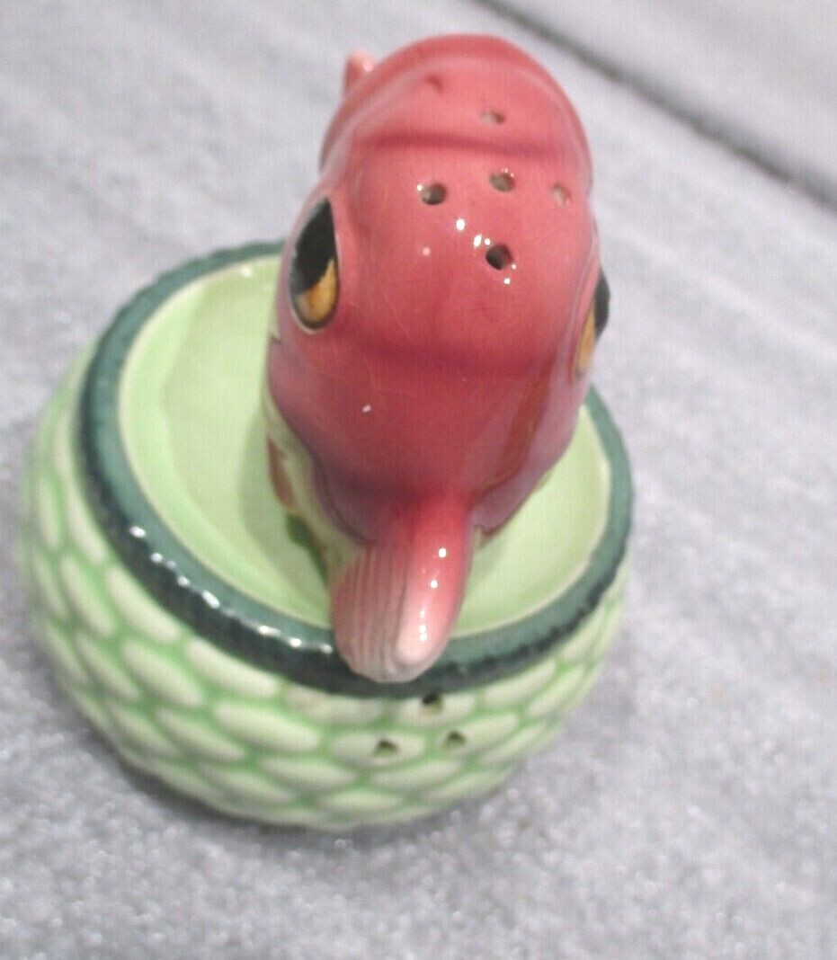 2 sets _Vintage Salt and Pepper Shakers Japan | eBay
