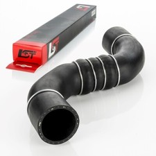 Turboschlauch Ladeluftkühler rechts oben für Nissan Qashqai +2 I J10 1.5 dCi 