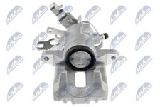 Tambour de frein Audi A6