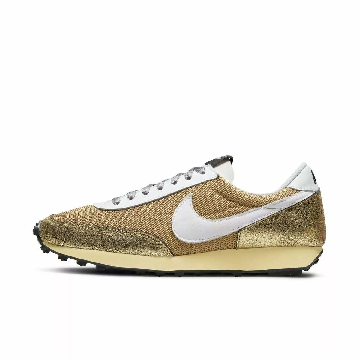 Nike 700s top