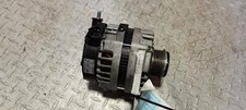 KIA SELTOS ALTERNATOR PETROL, 1.6, 150AMP, SP2, 07/19-