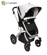 childcare vogue pram