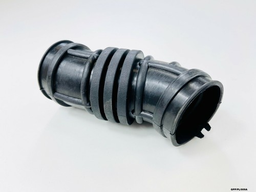 Air Tuyau Admission pour Vauxhall / Opel Astra (T92) Essence 1992-2001