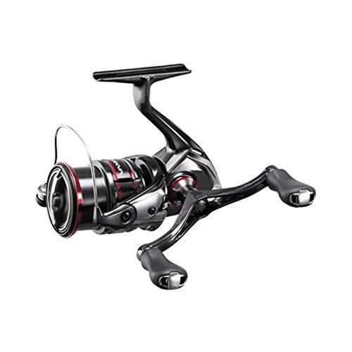 リール 20 VANFORD C3000SDH Shimano 20 Vanford C3000SDH Spinning Reel New in Box | eBay