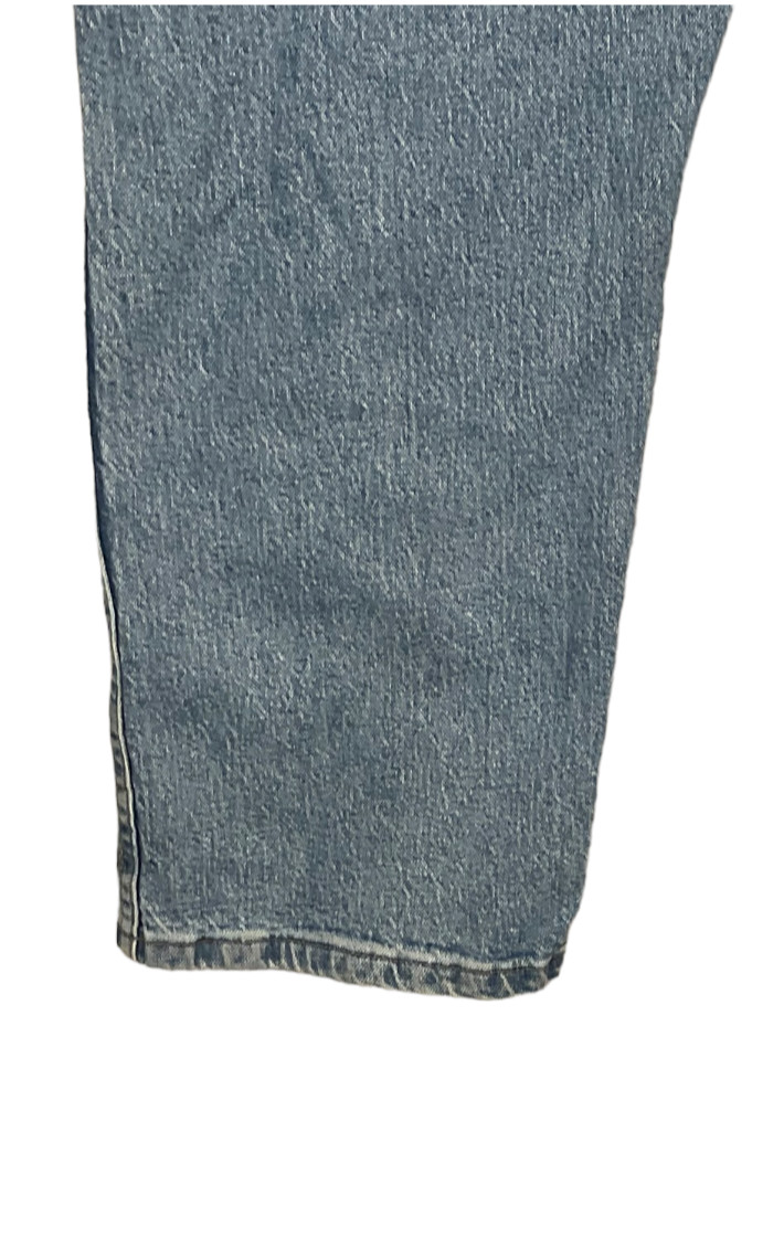 Wrangler Mens Premium Cowboy Regular Fit Western Stretch Jeans Size 42x29