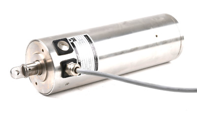 Framo Mini 1*12 8-2010-K Hubantrieb Elektrozylinder Hubmotor 5,0 mm/s 1,30A
