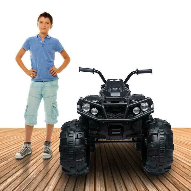 atv car for kids