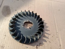 cub cadet fan 951-10909A