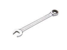 KTC MSR1A-10, Ratchet Combination Wrench, 10mm
