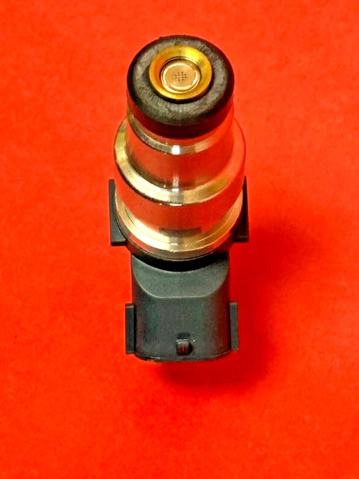 Fuel Injector FJ178 for 1995 - 1999 Toyota Tercel Paseo 1.5L - Image 3 of 4