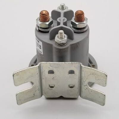 Caterpillar CAT 373-8155 OEM Start Switch (3738155) - Fast