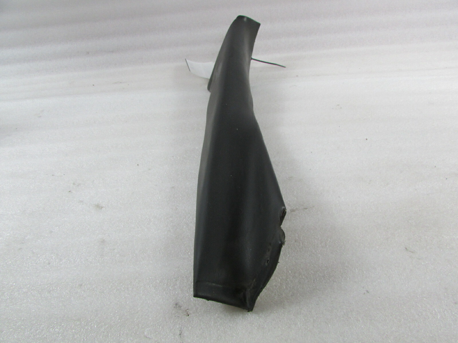 Ferrari 308, RH, Right Lower B-Pillar, Used, P/N 60111804