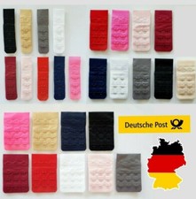 BH Verlängerung Erweiterung Haken Verschluss...