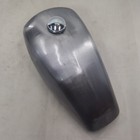 Foto 3 di 7