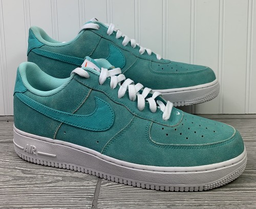 Nike Air force 1 Low Yacht Club Men's 