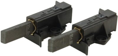 HOTPOINT WASCHMASCHINE KOHLENSTOFFBÜRSTEN HOCHWERTIGE TYP LL1 OFFSET-FHP-MOTOR