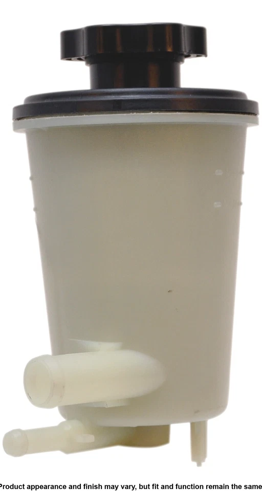 Reservatório de direção hidráulica Cardone para Ford Expedition 2012-2014 - Imagem 2 de 4