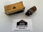 <!--F#f_0-->NOS Holden 6 Cylinder Temperature Sender For 138 149 161 173 179 186 202 Torana<!--F/-->