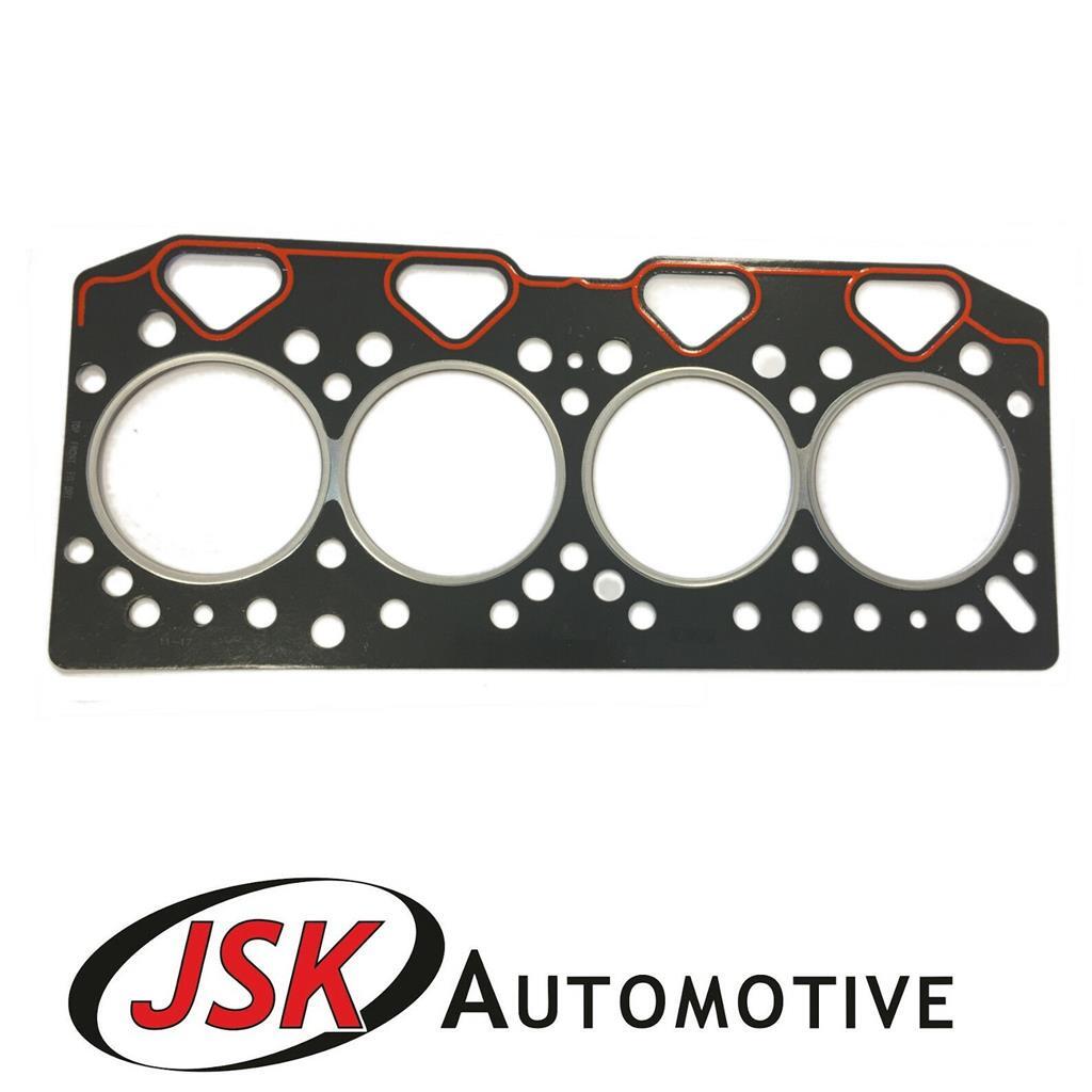 Cylinder Head Gasket for Perkins 1004.4 1004.4T 1004.40 1004.40T