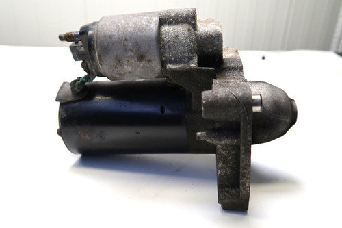 BMW 1er F20 F21 F30 F31 LCI Modellpflege N13 114i 116i 118i N13 Anlasser 7638192