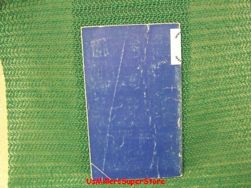 The Prince - Niccolo Machiavelli - Crofts Classics 1947 - Picture 2 of 2