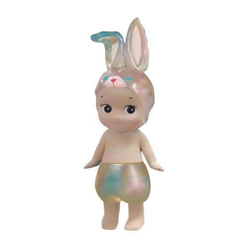 Sonny Angel Girl Candy Store Series Blind Box Keychain Mini Figure Great Gift/UK - Picture 10 of 21
