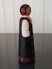 Picture 5 of 8