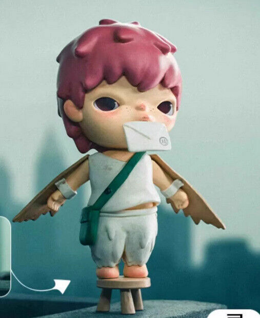 POPMART HIRONO Mime シリーズ 12体セット 61zRsB1Ve+L._AC_UF350,