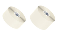 Medical Grade Athletic Tape Muscle Support, Climbers, MMA 1 1/2" or 2"x15 yds