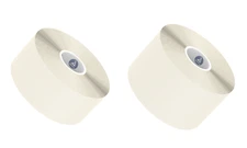 Medical Grade Athletic Tape Muscle Support, Climbers, MMA 1 1/2" or 2"x15 yds &