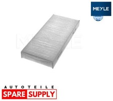 FILTER, INNENRAUMLUFT FÜR RENAULT TWINGO MEYLE 16-12 319 0016