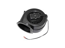 Pellet Stove Convection Blower for PP130 Units from 2013 to Present, KS-5020-...