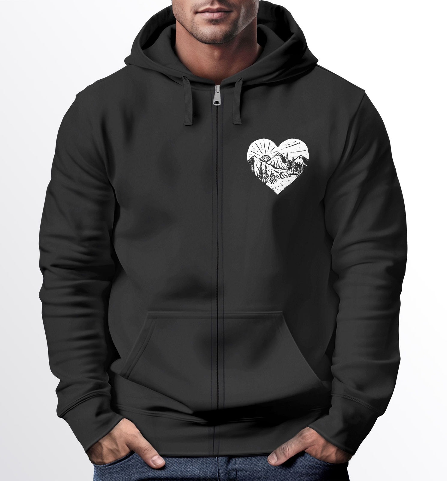 Я люблю путешествовать по миру и это вдохновляет меня на новые свершения 11490₽