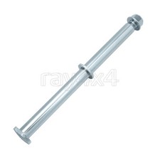 Rear Swing Arm Pivot Bolt for Honda CR125R CR250R CRF250R CRF450R 52101-KZ4-J40