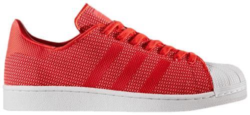 adidas gazelle silver green womens avavav x adidas Superfinger Superstar JP7142 main image 1