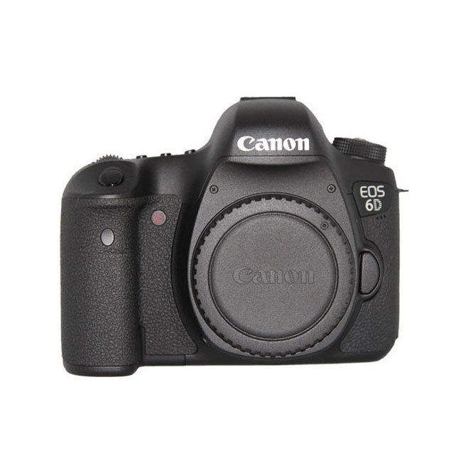 Canon eos 6d body цены. Canon 6d. Canon 6d характеристики.