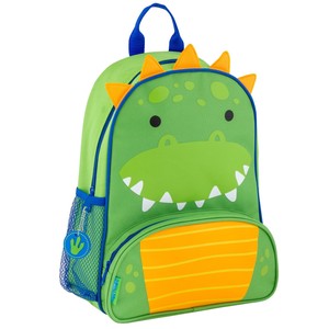 dinosaur back pack