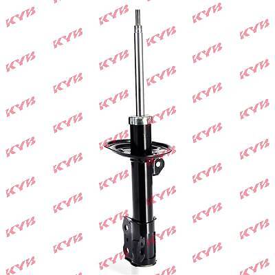 KYB 333746 Stoßdämpfer für DAIHATSU,TOYOTA