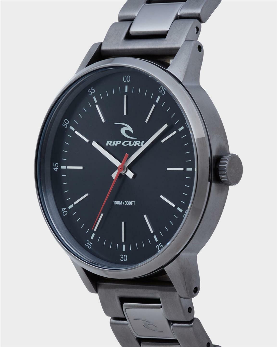 rip curl drake watch