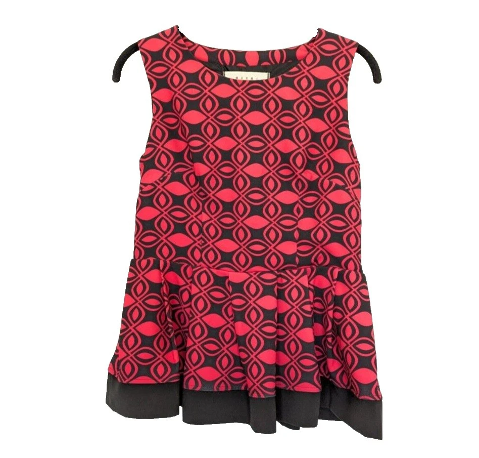 Prendas para el torso Informales Marni para De mujer