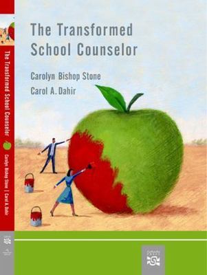 The Transformed School Counselor