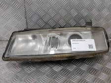 Feu avant (phare) Opel CALIBRA
