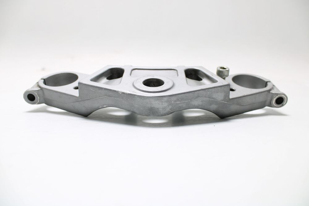 Kawasaki ZX600 1985-1987 44039-1157 - HOLDER FORK UPPER | eBay