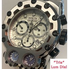 invicta 27148